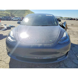 2023 TESLA MODEL 3 5YJ3E1EC5PF704228 41997436