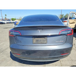 2023 TESLA MODEL 3 5YJ3E1EC5PF704228 41997436