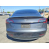 2023 TESLA MODEL 3 5YJ3E1EC5PF704228 41997436
