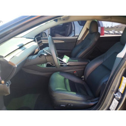 2023 TESLA MODEL 3 5YJ3E1EC5PF704228 41997436