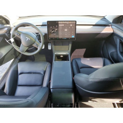 2023 TESLA MODEL 3 5YJ3E1EC5PF704228 41997436