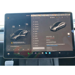 2023 TESLA MODEL 3 5YJ3E1EC5PF704228 41997436