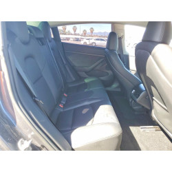 2023 TESLA MODEL 3 5YJ3E1EC5PF704228 41997436