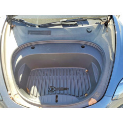 2023 TESLA MODEL 3 5YJ3E1EC5PF704228 41997436