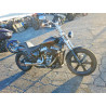 2024 HARLEY DAVIDSON FX 1HD1BVJ22RB038678 42010336