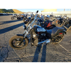 2024 HARLEY DAVIDSON FX 1HD1BVJ22RB038678 42010336