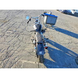 2024 HARLEY DAVIDSON FX 1HD1BVJ22RB038678 42010336