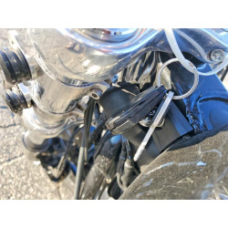 2024 HARLEY DAVIDSON FX 1HD1BVJ22RB038678 42010336