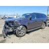 2025 FORD EXPEDITION 1FMJK1J83SEA10161 45450226