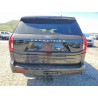 2025 FORD EXPEDITION 1FMJK1J83SEA10161 45450226