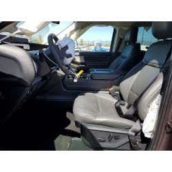 2025 FORD EXPEDITION 1FMJK1J83SEA10161 45450226