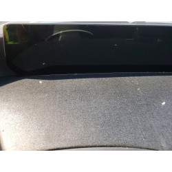 2025 FORD EXPEDITION 1FMJK1J83SEA10161 45450226