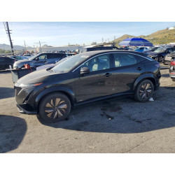 2023 NISSAN ALL OTHER JN1BF0BA3PM405093 45542686