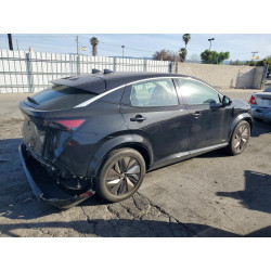 2023 NISSAN ALL OTHER JN1BF0BA3PM405093 45542686