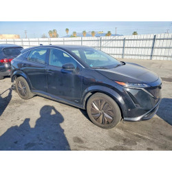 2023 NISSAN ALL OTHER JN1BF0BA3PM405093 45542686