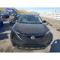 2023 NISSAN ALL OTHER JN1BF0BA3PM405093 45542686