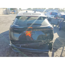 2023 NISSAN ALL OTHER JN1BF0BA3PM405093 45542686