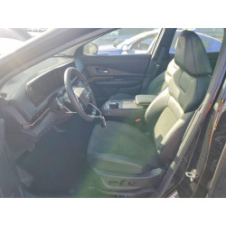 2023 NISSAN ALL OTHER JN1BF0BA3PM405093 45542686