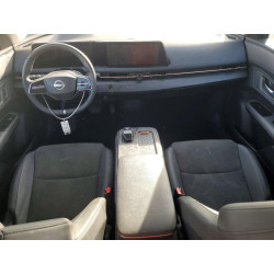 2023 NISSAN ALL OTHER JN1BF0BA3PM405093 45542686