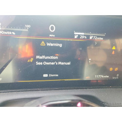 2023 NISSAN ALL OTHER JN1BF0BA3PM405093 45542686