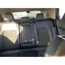 2023 NISSAN ALL OTHER JN1BF0BA3PM405093 45542686