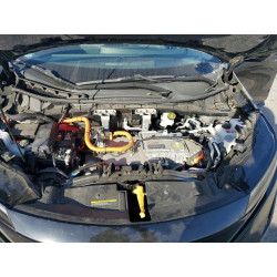 2023 NISSAN ALL OTHER JN1BF0BA3PM405093 45542686