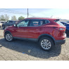 2022 NISSAN ROGUE JN1BJ1BV7NW344338 46209876