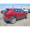 2022 NISSAN ROGUE JN1BJ1BV7NW344338 46209876