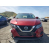 2022 NISSAN ROGUE JN1BJ1BV7NW344338 46209876