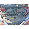 2022 NISSAN ROGUE JN1BJ1BV7NW344338 46209876