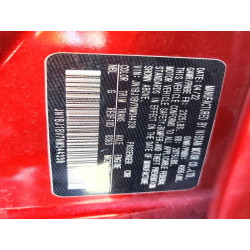 2022 NISSAN ROGUE JN1BJ1BV7NW344338 46209876