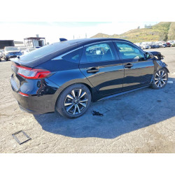 2024 HONDA CIVIC 19XFL1H77RE006830 46586146