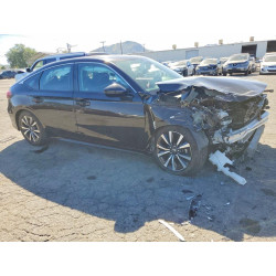 2024 HONDA CIVIC 19XFL1H77RE006830 46586146