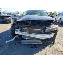 2024 HONDA CIVIC 19XFL1H77RE006830 46586146