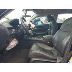 2024 HONDA CIVIC 19XFL1H77RE006830 46586146