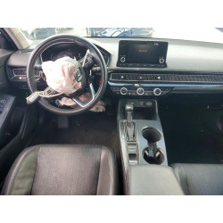 2024 HONDA CIVIC 19XFL1H77RE006830 46586146