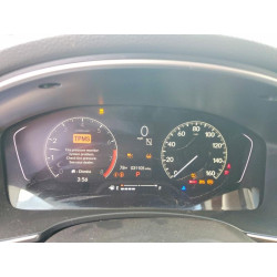 2024 HONDA CIVIC 19XFL1H77RE006830 46586146