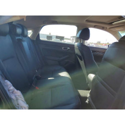 2024 HONDA CIVIC 19XFL1H77RE006830 46586146