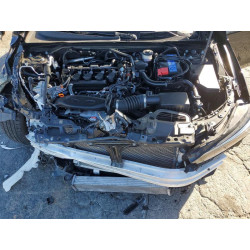 2024 HONDA CIVIC 19XFL1H77RE006830 46586146