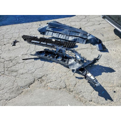 2024 HONDA CIVIC 19XFL1H77RE006830 46586146