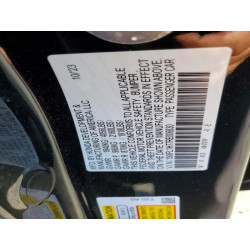 2024 HONDA CIVIC 19XFL1H77RE006830 46586146