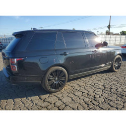 2020 LAND ROVER RANGEROVER SALGS5SE7LA571734 46958376