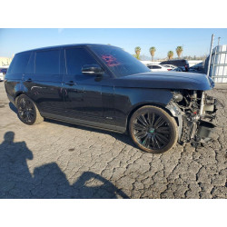 2020 LAND ROVER RANGEROVER SALGS5SE7LA571734 46958376