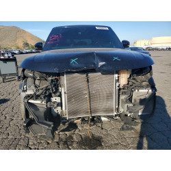 2020 LAND ROVER RANGEROVER SALGS5SE7LA571734 46958376
