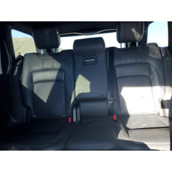 2020 LAND ROVER RANGEROVER SALGS5SE7LA571734 46958376