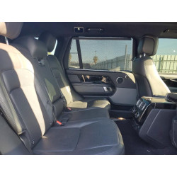 2020 LAND ROVER RANGEROVER SALGS5SE7LA571734 46958376