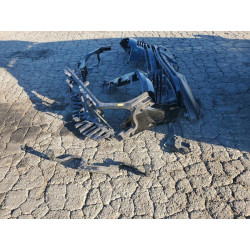 2020 LAND ROVER RANGEROVER SALGS5SE7LA571734 46958376