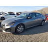 2024 NISSAN ALTIMA 1N4BL4BV0RN319159 47622206