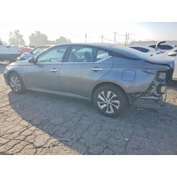 2024 NISSAN ALTIMA 1N4BL4BV0RN319159 47622206