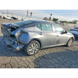 2024 NISSAN ALTIMA 1N4BL4BV0RN319159 47622206